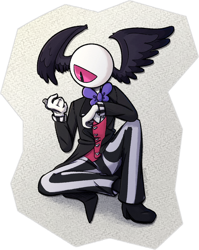 CypherSits