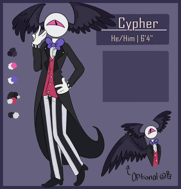 CypherRef2022