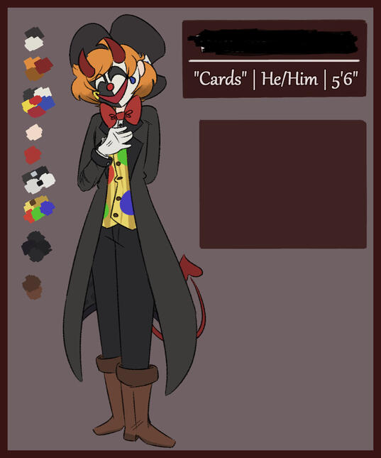 CardsRef2022